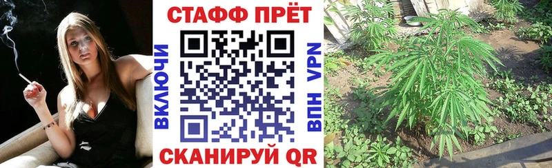 Купить COCAIN  МЕТАДОН  Гашиш  Меф мяу мяу  Каменногорск