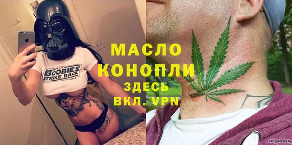 мяу мяу мука Горняк